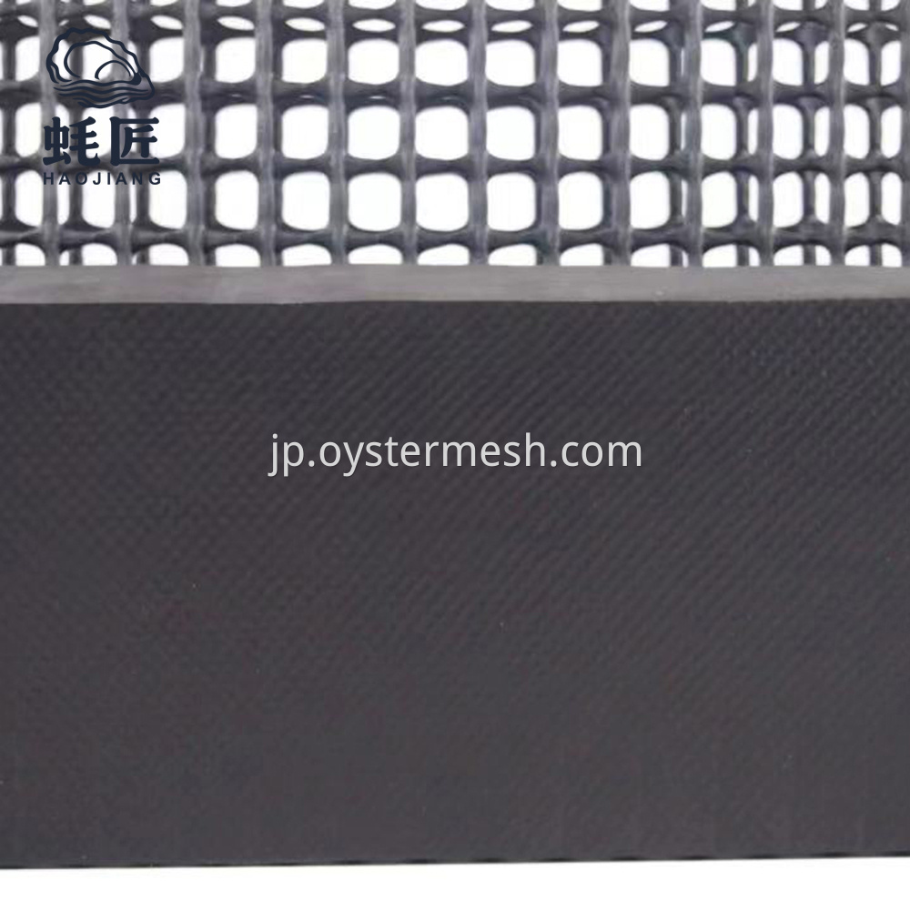 デフォルト名 default name